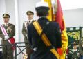 patron-cuerpo-especialistas-ulog-23-san-juan-bosco-2024--054