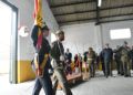 patron-cuerpo-especialistas-ulog-23-san-juan-bosco-2024--056