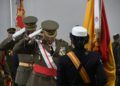 patron-cuerpo-especialistas-ulog-23-san-juan-bosco-2024--061