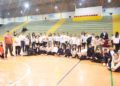 paz-solidaridad-ceip-rosalia-castro-040