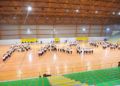paz-solidaridad-ceip-rosalia-castro