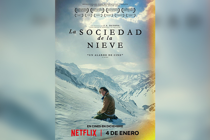 pelicula-sociedad-nieve