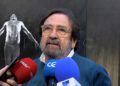 pepe-barroso-comparte-exposicion-retrospectiva-alumnos-escuela-arte-1