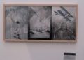 pepe-barroso-comparte-exposicion-retrospectiva-alumnos-escuela-arte-10