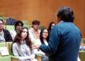 pepe-barroso-comparte-exposicion-retrospectiva-alumnos-escuela-arte-12