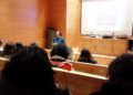 pepe-barroso-comparte-exposicion-retrospectiva-alumnos-escuela-arte-13