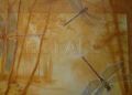 pepe-barroso-comparte-exposicion-retrospectiva-alumnos-escuela-arte-14