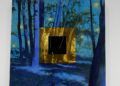 pepe-barroso-comparte-exposicion-retrospectiva-alumnos-escuela-arte-17