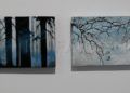 pepe-barroso-comparte-exposicion-retrospectiva-alumnos-escuela-arte-18