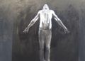 pepe-barroso-comparte-exposicion-retrospectiva-alumnos-escuela-arte-19