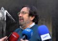 pepe-barroso-comparte-exposicion-retrospectiva-alumnos-escuela-arte-2