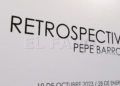 pepe-barroso-comparte-exposicion-retrospectiva-alumnos-escuela-arte-20