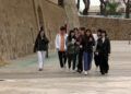 pepe-barroso-comparte-exposicion-retrospectiva-alumnos-escuela-arte-4