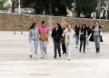 pepe-barroso-comparte-exposicion-retrospectiva-alumnos-escuela-arte-5