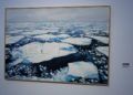pepe-barroso-comparte-exposicion-retrospectiva-alumnos-escuela-arte-6