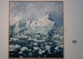 pepe-barroso-comparte-exposicion-retrospectiva-alumnos-escuela-arte-7