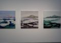 pepe-barroso-comparte-exposicion-retrospectiva-alumnos-escuela-arte-8