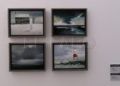 pepe-barroso-comparte-exposicion-retrospectiva-alumnos-escuela-arte-9