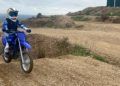 pequenos-ceuties-adentran-mundo-motrocross-002