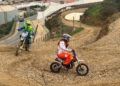 pequenos-ceuties-adentran-mundo-motrocross-023