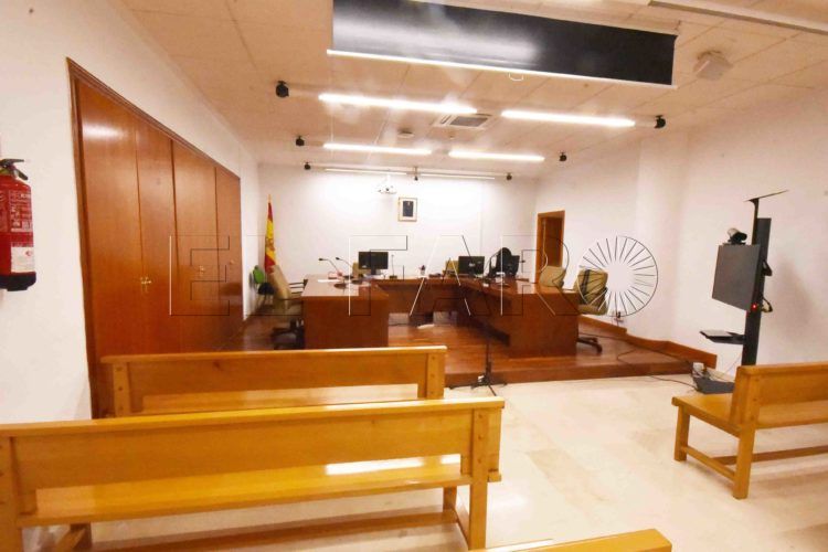 piden-prision-hurtar-aceite-supermercado
