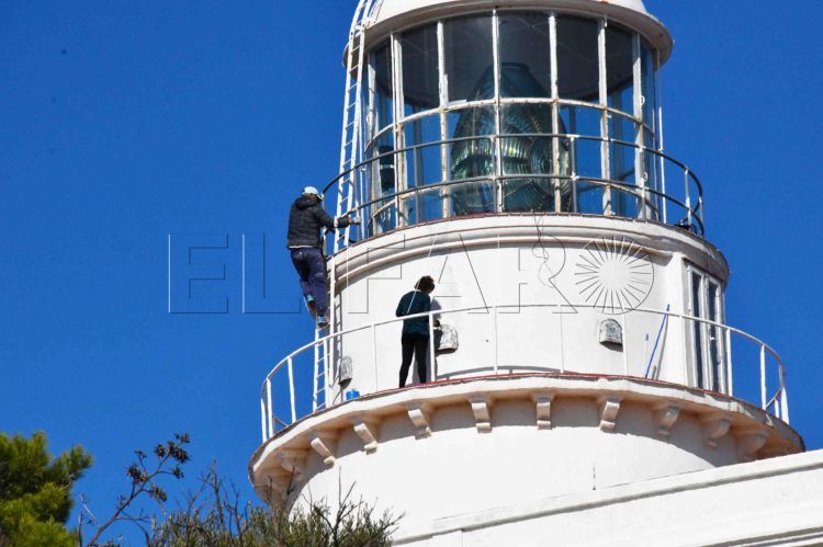 plan-igualdad-clave-modernizar-faro-punta-almina