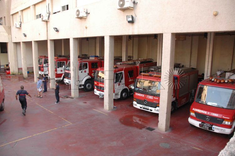 plazo-ofertas-nuevos-vehiculos-bomberos