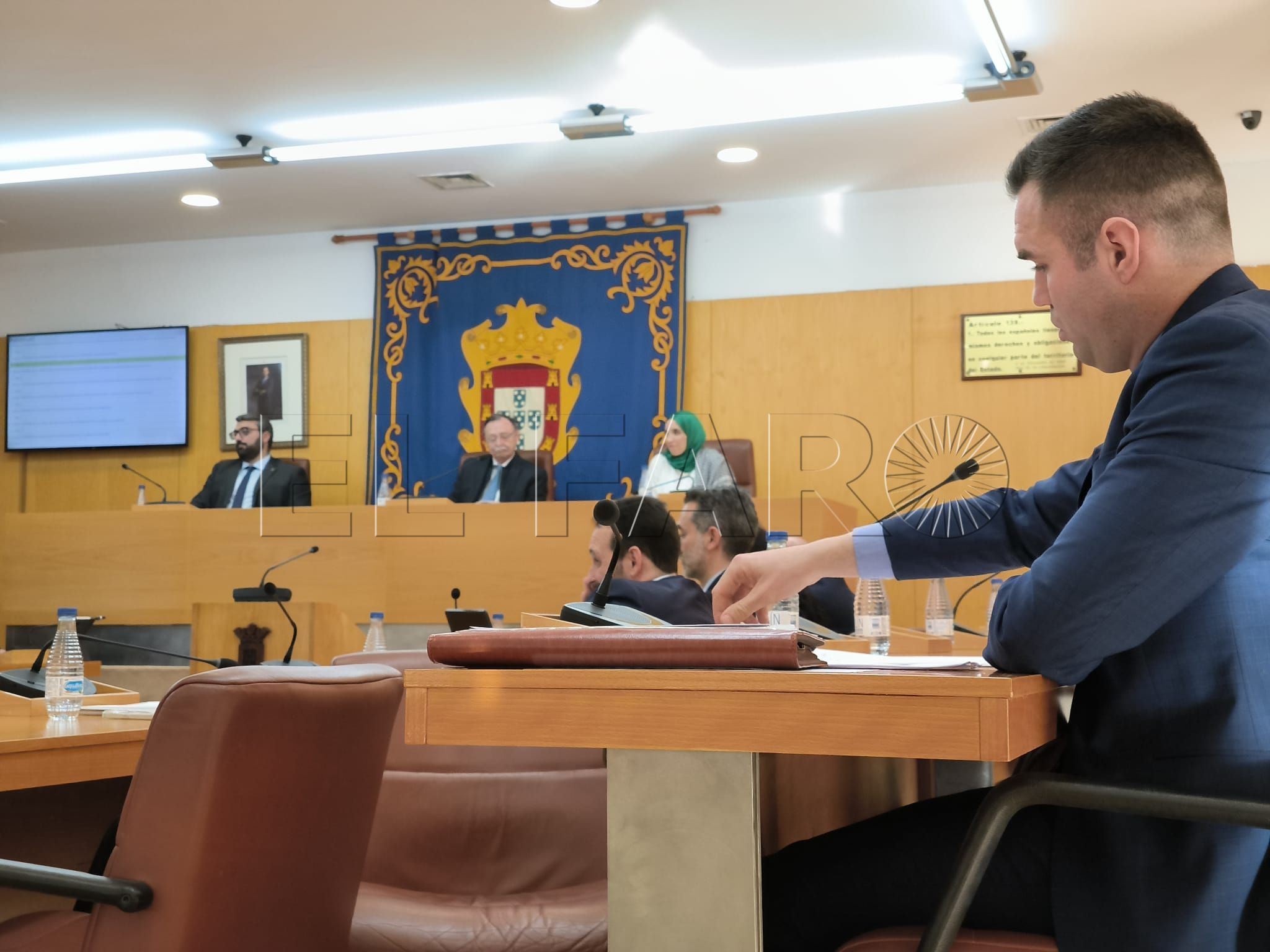 pleno-30-enero-2023-3