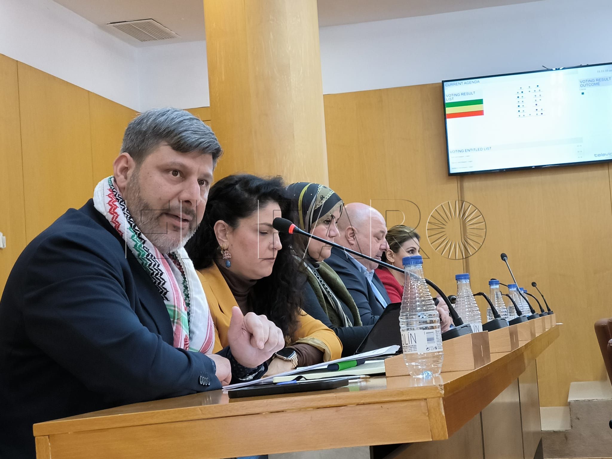 pleno-30-enero-2023-7