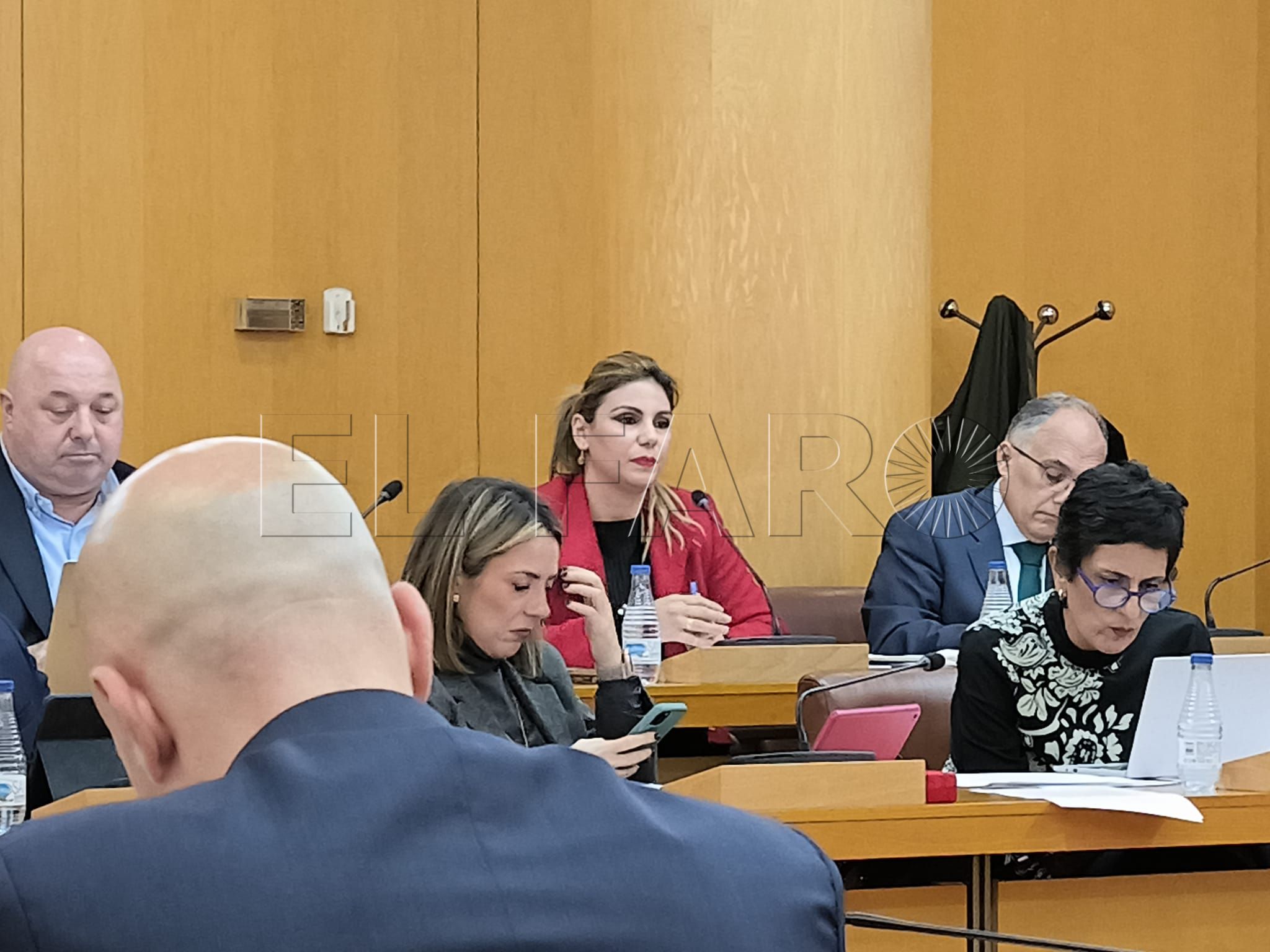 pleno-ceuta-30-enero-2024-13