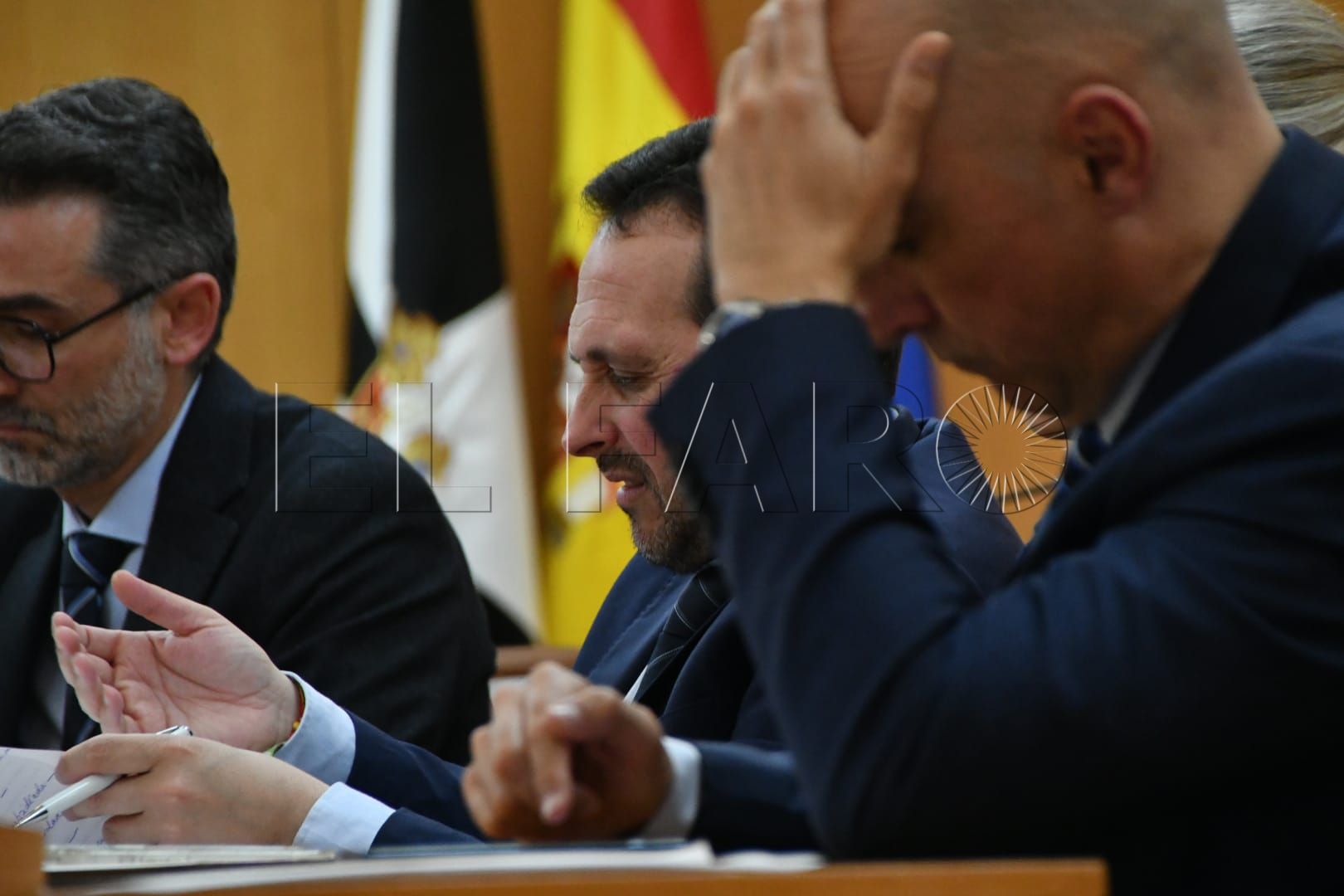 pleno-ceuta-30-enero-2024-3