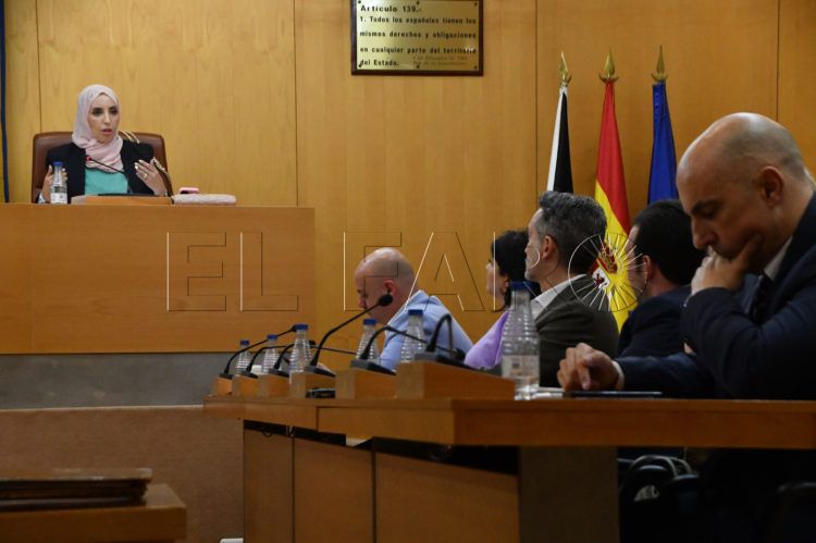 pleno-fatima-hamed-juan-sergio-redondo-gutierrez