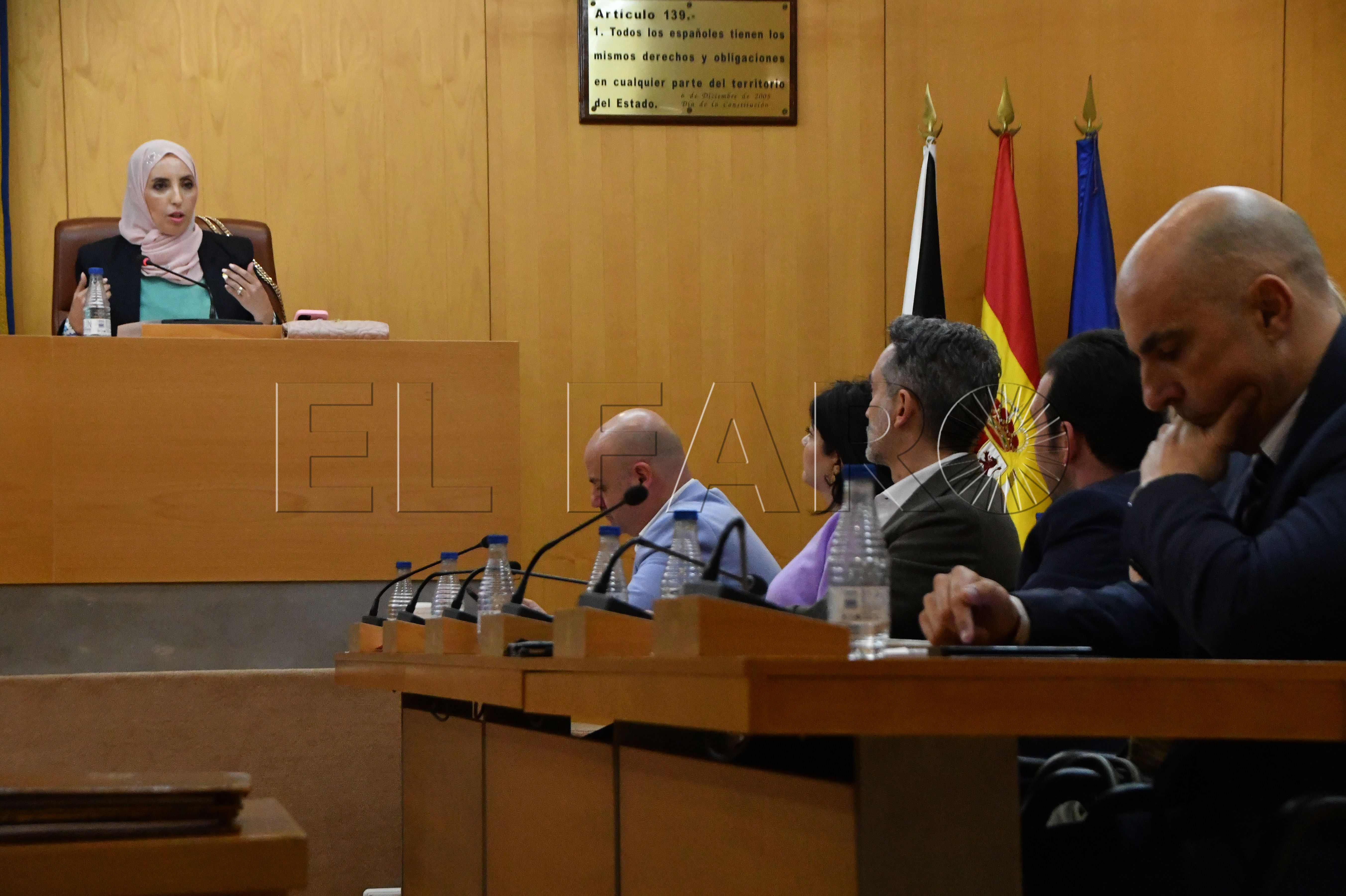pleno-fatima-hamed-juan-sergio-redondo-gutierrez