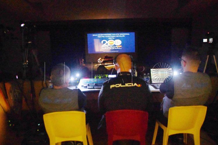 policia-cada-vez-mas-cercana
