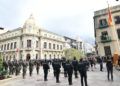 policia-nacional-izado-bandera-bicentenario-019