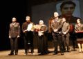 policia-no-olvida-mohamed-agente-asesinado-eta