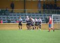 polillas-se-queda-derbi-estrecho-algeciras-004