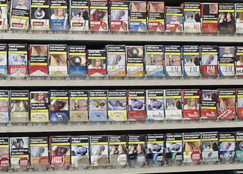 precio-tabaco-2024