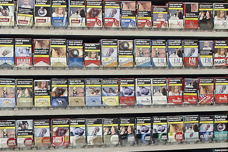 precio-tabaco-2024