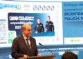 presentacion-cupon-once-bicentenario-policia-nacional-2
