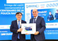 presentacion-cupon-once-bicentenario-policia-nacional-2