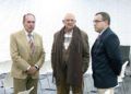 presentacion-libro-regulares-melilla-carlos-gonzalez-juan-garcia-rio-1