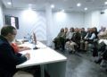 presentacion-libro-regulares-melilla-carlos-gonzalez-juan-garcia-rio-10