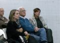 presentacion-libro-regulares-melilla-carlos-gonzalez-juan-garcia-rio-11