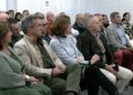 presentacion-libro-regulares-melilla-carlos-gonzalez-juan-garcia-rio-12