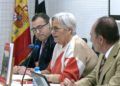 presentacion-libro-regulares-melilla-carlos-gonzalez-juan-garcia-rio-13