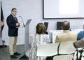 presentacion-libro-regulares-melilla-carlos-gonzalez-juan-garcia-rio-14
