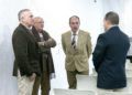 presentacion-libro-regulares-melilla-carlos-gonzalez-juan-garcia-rio-3