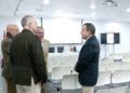 presentacion-libro-regulares-melilla-carlos-gonzalez-juan-garcia-rio-4