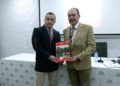 presentacion-libro-regulares-melilla-carlos-gonzalez-juan-garcia-rio-5